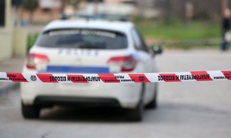 Νέα Μάκρη: Άγρια δολοφονία 36χρονου - Συνελήφθη η σύζυγός του