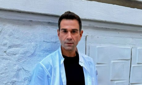Ιορδανίδης:«Τους τελευταίους 3,5 μήνες περάσαμε δύσκολα οικογενειακώς, λόγω ενός προβλήματος υγείας»