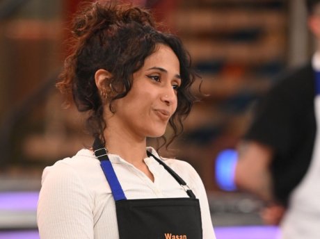 3 ανατρεπτικές αποχωρήσεις στο MasterChef διαλύουν τη μπλε ομάδα: Η επιστροφή του αγχωμένου Λευτέρη