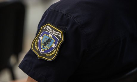 Καβάλα: Πατέρας 2 παιδιών ο αστυνομικός που αυτοκτόνησε μέσα σε Τμήμα - Τι ερευνούν οι Αρχές