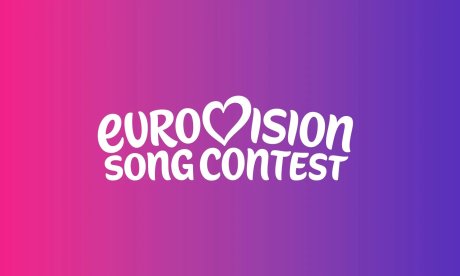 Eurovision: Αυτά είναι τα 10 τραγούδια που έσπασαν τα κοντέρ του televoting και σάρωσαν στο κοινό