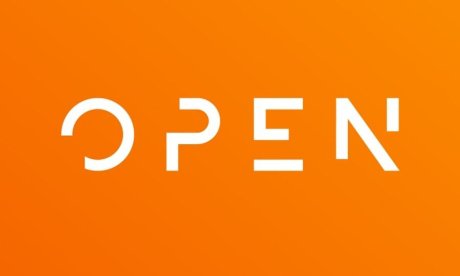 Μένει επίσημα εκτός OPEN και αυτή είναι η αντικαταστάτρια στην εκπομπή της