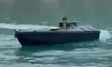 Θρίλερ στη Λευκάδα με το drone - Τι εξετάζουν οι Αρχές