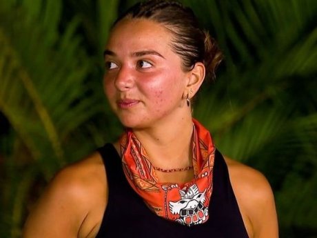 Η Μαντίσα αποχώρησε από το Survivor και όλοι λένε πως έφυγε η νικήτρια: Η αντίδραση στo X