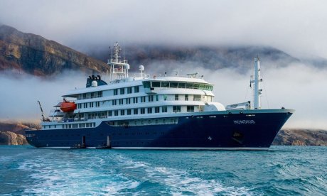 Χανταϊός ώρα... μηδέν: Αυξήθηκαν τα κρούσματα, μάχη με το χρόνο για να βρεθεί εμβόλιο