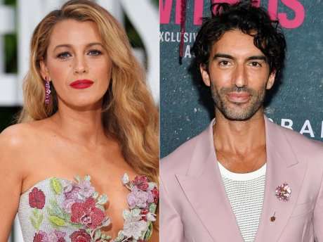 Blake Lively -Justin Baldoni: Τι έχασαν και τι εντέλει κέρδισαν από τη δικαστική τους διαμάχη