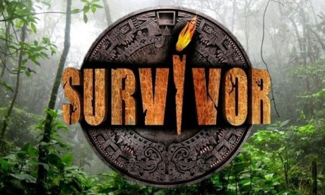 Survivor: Σε σοβαρή κατάσταση νοσηλεύεται ο παίκτης! Τον χτύπησε σκάφος ενώ ψάρευε
