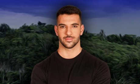 Survivor – Μαλλιαρός: Με νευρικό κλονισμό στο νοσοκομείο ο παίκτης που ήταν μαζί με τον τραυματία