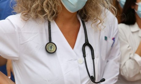 Απεργία 13 Μαΐου στο ΕΣΥ ενάντια στην υποστελέχωση και τις εξαντλητικές εφημερίες