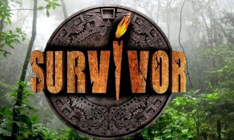 Συγκλονίζει πρώην παίκτης: «Στο Survivor έπαθα τοξική δηλητηρίαση, είχε παραλύσει ο εγκέφαλός μου»