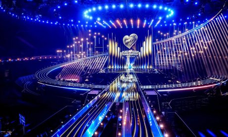 Eurovision 2026: Απόψε ο Μεγάλος Τελικός – Η σειρά εμφάνισης, οι guest stars & η ψηφοφορία