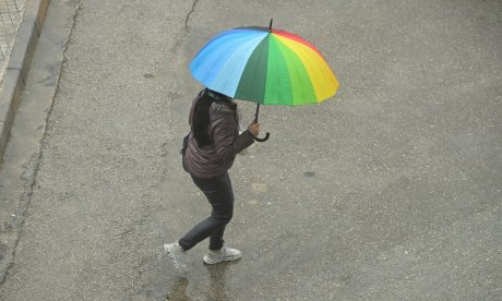 Καιρός: Βροχερό το σκηνικό τη νέα εβδομάδα - Πού αναμένονται έντονα φαινόμενα τα επόμενα 24ωρα