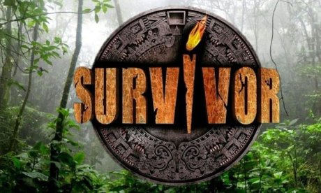 Survivor – To oριστικό τέλος στο ριάλιτι και η χρηματική αποζημίωση στον Σταύρο Φλώρο
