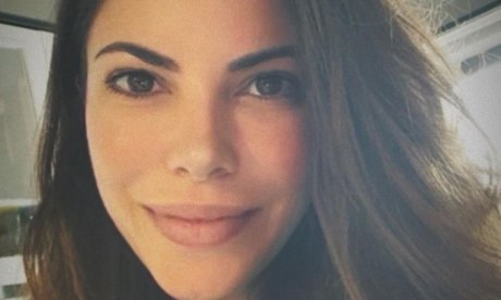 Αντελίνα Βαρθακούρη: «Έγινα ξανθιά για την επιτυχία! Μπούρδες. Απέτυχα. Αυτή είναι η αλήθεια»