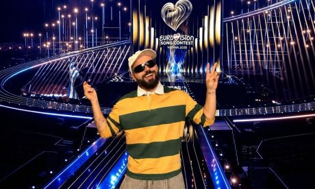 Eurovision 2026: Το πρώτο σκάνδαλο με την βαθμολογία–Η οργή των πολιτών, η παραίτηση & η ανακοίνωση