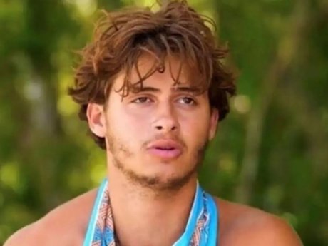 Δίκαια στον Σταύρο Φλώρο το έπαθλο του Survivor: Οι αντιδράσεις των παικτών & τα σχόλια του κοινού