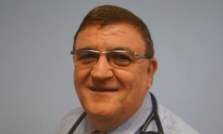 Αυστραλία: Ο 74χρονος Κυπριοαυστραλός γιατρός Στέλιος Θεοδώρου ασελγούσε συστηματικά σε ασθενείς του