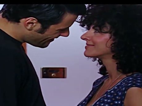 Οι s1NgLEs, Ράνια (Σολωμού) & Περιστερόπουλος ( Σεϊταρίδης) ξανά μαζί & έχουμε... θεωρίες νοσταλγίας