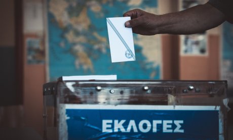 Αυτοδιοικητικές: Εκλογή περιφερειαρχών, δημάρχων από την πρώτη Κυριακή –Έρχεται η εναλλακτική ψήφος