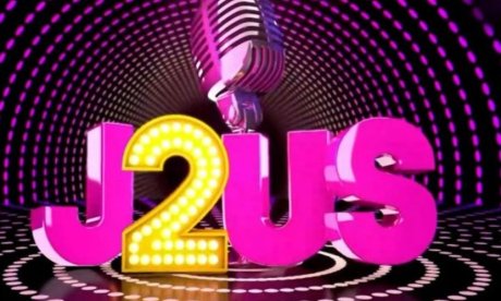 J2US: Το ζευγάρι που αποχώρησε και τα 3 ζευγάρια που προκρίθηκαν στον τελικό