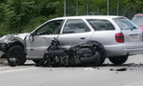 Μάριος Οικονόμου: Κρίσιμες οι επόμενες ώρες, τι έδειξε η μαγνητική - Έκκληση της ΕΛ.ΑΣ. για μάρτυρες