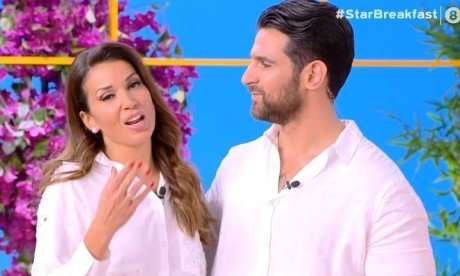 Αποκλειστικό:Ντόμινο εξελίξεων μετά την ανακοίνωση ότι κόβεται το Breakfast@Star-Η ανάδοχη κατάσταση