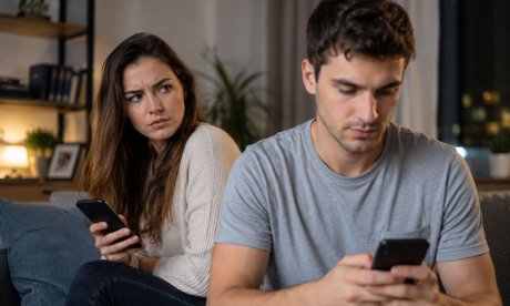 Ζώδια Σήμερα 29/05: Ενοχές και ερωτικές ανασφάλειες