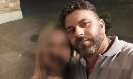 Αμπελόκηποι: Ισόβια για τον 42χρονο που σκότωσε τη σύζυγό του με σφυρί