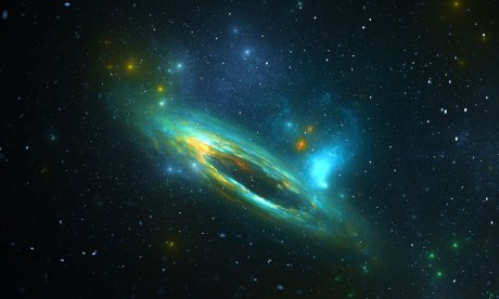 Σε επηρεάζουν οι πλανήτες από 01/06 έως 07/06;