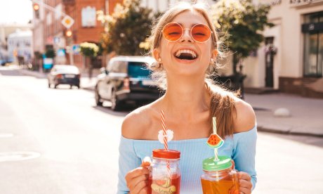 Ημερήσιες Προβλέψεις για όλα τα Ζώδια, 03/06/26: Ισορροπίες που δοκιμάζονται