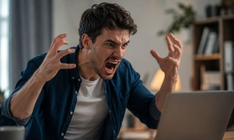 Ζώδια Σήμερα 05/06: Σε μεγάλη υπερένταση