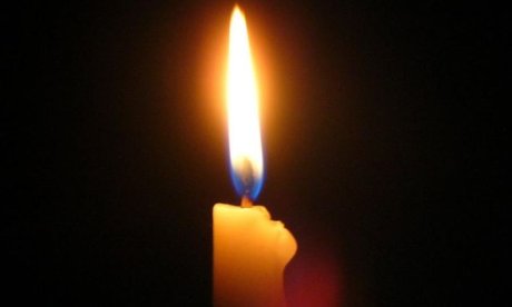 Τραγωδία! Νεκρός πασίγνωστος ηθοποιός - Τον δολοφόνησε ο γιος της συντρόφου του
