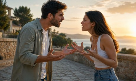 2 ζώδια θα είναι ετοιμοπόλεμα, σήμερα 05/06 – Δες, αν είσαι μέσα!