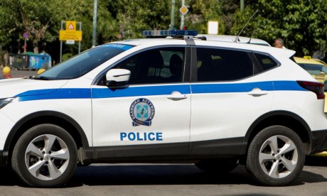 Καλλιθέα: Ανατροπή με τον ξυλοδαρμό των δύο Αιγυπτίων με ρόπαλο μπέιζμπολ - Δεν ήταν διαρρήκτες