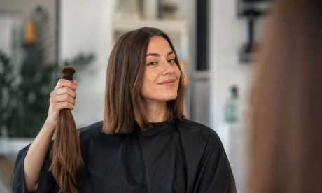 Ζώδια Σήμερα 06/06: Τόλμα κάτι διαφορετικό