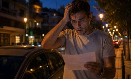 2 ζώδια θα βιώσουν απροσδόκητες καταστάσεις, σήμερα 06/06 – Δες, αν είσαι μέσα!