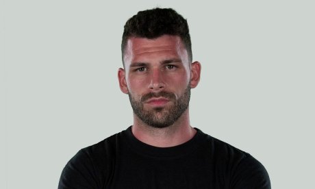 Ταυτοποιήθηκε ο διαχειριστής του λογαριασμού «Soula Glamorous» έπειτα από μήνυση του Στάθη Σχίζα