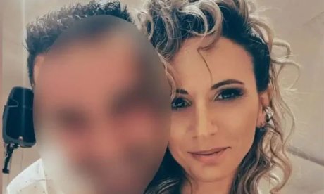 Καλαμάτα: Η συστηματική παρακολούθηση με κοριό της Βασιλικής και η απολογία που δεν έπεισε