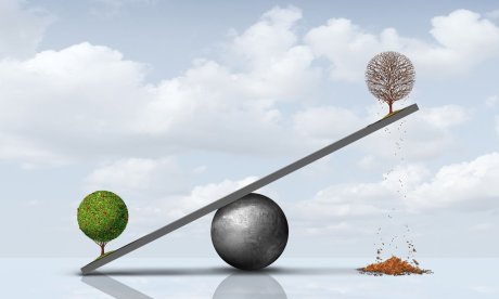 Ζώδια & Τύχη: Ποιοι είναι οι ευνοημένοι και ποιοι οι χαμένοι της εβδομάδας, 07/06 έως 13/06;