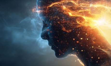 Το ζώδιο με την μεγαλύτερη συναισθηματική νοημοσύνη