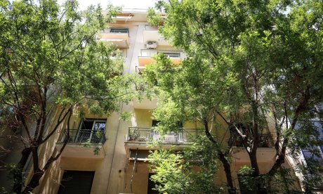 Κρήτη: Η επιχείρηση Odin για την αποτροπή τρομοκρατικού χτυπήματος από τον Παλαιστίνιο της Χαμάς
