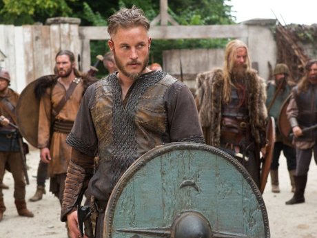 Netflix: Η σειρά με τις έξι σεζόν που πολλοί θεωρούν μία από τις καλύτερες action παραγωγές