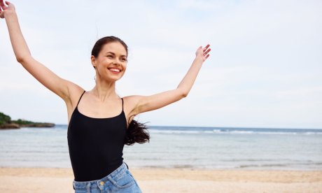 Ημερήσιες Προβλέψεις για όλα τα Ζώδια, 09/06/26: Ευχάριστοι έρωτες- οικονομικά οφέλη