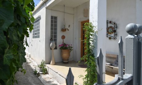Διπλή δολοφονία στο Αίγιο: Στο μικροσκόπιο μπλούζα του Ιταλού με πιθανά ίχνη αίματος