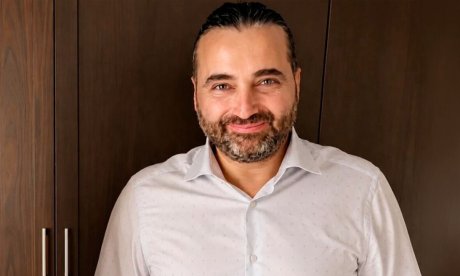 Με ποιμενική ράβδο σκότωσαν τον Δασκαλάκη - Ο γιος είχε εμπλακεί με την υπόθεση Γιακουμάκη