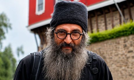 Ηθοποιοί που επιστρέφουν, μετά από πολλά χρόνια, στην τηλεόραση