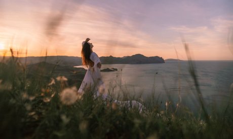 Ημερήσιες Προβλέψεις για όλα τα Ζώδια, 17/06/26: Οικονομικές και αισθηματικές εξελίξεις