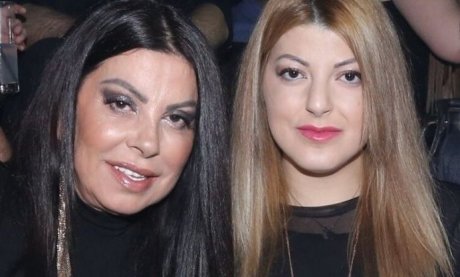 Όλγα Κιουρτσάκη: Η συγκινητική αποκάλυψη για την αυτοάνοση πάθηση & τα μηνύματα στήριξης!