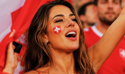 Το προφίλ της νέας φιλάθλου και πώς η FIFA προσελκύει το γυναικείο κοινό