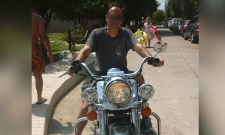 Διπλή δολοφονία στο Αίγιο: Δεν βρέθηκε αίμα στα ρούχα του 65χρονου Ιταλού, ούτε DNA και αποτύπωμα